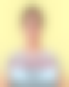 maid photo of MONZON JOSEME A., 1620C(B)