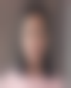 maid photo of VAN THA PAR, LEOBAY0307111