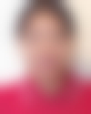 maid photo of Mai Khaing Zin ., MYOS-158