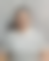 maid photo of Cille Chelle Na., Tbea 3035