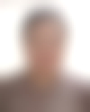 maid photo of SITI YUNAEDAH, EX TAI INDO