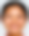 maid photo of PAU LIAN CING, Good3275