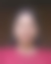 maid photo of KHAING THAZIN O., TED026