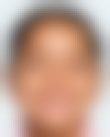 maid photo of CING DEIH LIAN, Good3276