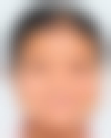 maid photo of SUZAR NAR AYE M., Good3278