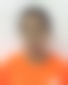 maid photo of Thin Wai Khaing, 123