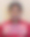 maid photo of Chaw Su Hlaing, MYT
