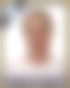 maid photo of MARICEL ASPURIA, PH-MARICEL ASPURIA
