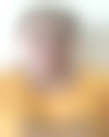 maid photo of SOE MYAT SANDAR, JK7