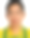 maid photo of Moe Moe Naing, MYM38-CATHKN1015