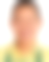 maid photo of May Mi Mi Win, MYM24-CATHKN1027
