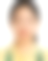 maid photo of Nandar Soe, MYM23-CATHKN1021