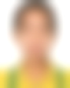 maid photo of San Lin Kyu, MYM23-CATHKN998