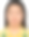 maid photo of Moe Thu Zar Nwe, MYM29-CATH-0697 