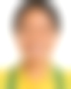 maid photo of Van Biak Mawi, MYM23-CATHKP1019