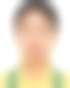maid photo of Thang Hlee Pai, MYM25-CATH-0601