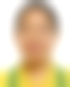 maid photo of Win Win Khaing, MYM27-CATHKN1020