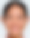 maid photo of VAN LAL RUATI, Good3279