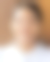 maid photo of Cho San Dar Myo, AA-2270