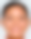 maid photo of NEM SAN HUAI, Good3280