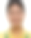 maid photo of Angnet, MYM25-JH-0900
