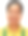 maid photo of Yin Yin Hnin, MYM-CATH-KP1034