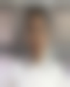 maid photo of NANN YIN YIN MA., ADKTB070303