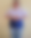 maid photo of ELSA YOVITA MEL., EYM-0107-NEW-FBT