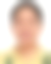 maid photo of Aye Khin, MYM23-NAW-1102