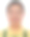 maid photo of Hnin Shwe Zin W., MYM-YV-PP-540