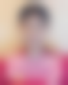 maid photo of Thin Myat Mon, MYT