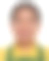 maid photo of Honi Nay Kyong, MYM-YV-PP-527