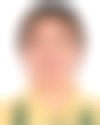 maid photo of Seng Nan, MYM-YV-1293