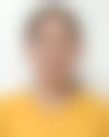 maid photo of JONNA D. FERNAN., F-EME-0046