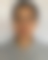 maid photo of May Thet Khainh, KY_EXSG_CC