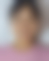 maid photo of Aye Nwe, KY