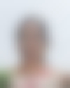 maid photo of Saravanan Renug., 10327