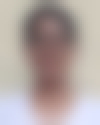 maid photo of MARY JANE B. SU., F-EM-0001