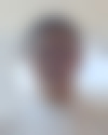maid photo of MARINI, HAFE-015