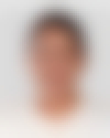 maid photo of ERNA YULIANTI, HAFE-016