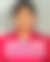 maid photo of Wai Mar Lin, MYM