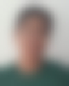maid photo of SUSWATI, HAFE-018