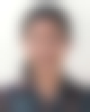 maid photo of REYNALYN M. ESL., F-NM-0028