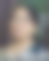 maid photo of Reetha Viji, 16080