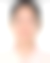 maid photo of Thinzar Win Soe, HMA/3713