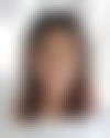 maid photo of REBECCA D. BALI., F-NM-0029