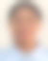 maid photo of May Than Khaing, ALR477