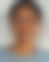 maid photo of Mal Sawm Hlui, ALR476