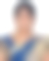 maid photo of VENNILA VAITHIL., IN-5599
