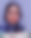 maid photo of Kaur Gurjeet, 16082